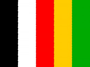 goshiki